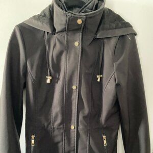 Nautica Spring /Fall Jacket